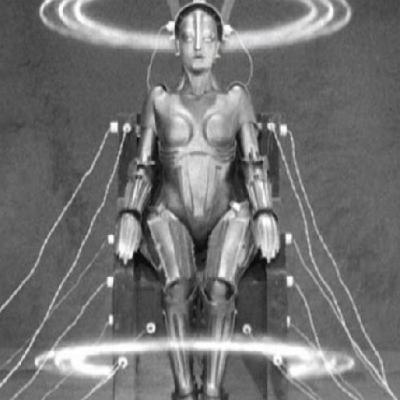 ¿Sueñan los podcasters con ovejas electrónicas?