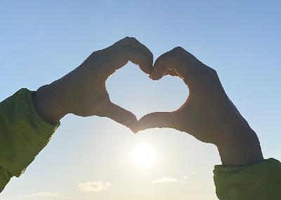 毎日怒ってばかりで自己嫌悪　腹が立たなくなる方法はあるの？