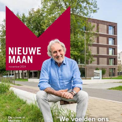 35_NUTTIGE_NUMMERS