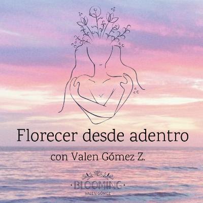 Lanzarse al vacío, la vida después de la zona de confort