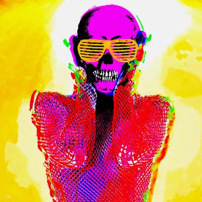 TRAPPO's New Music Meltdown!!!