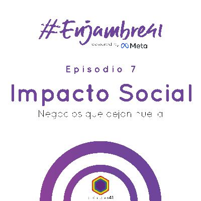 7. Impacto Social