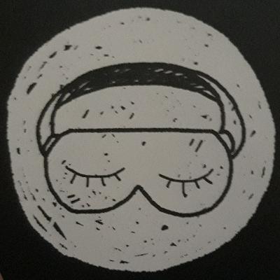 Selamat datang di Podcast pertamaku