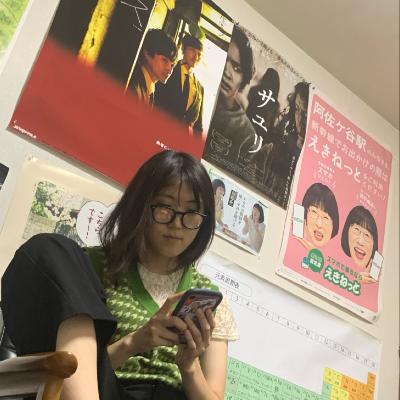 #1103 事務所泊まり込みラジオ from Radiotalk
