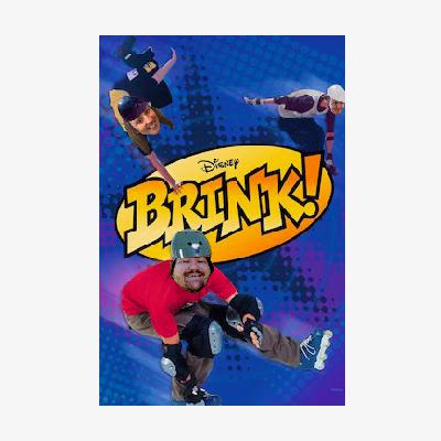 3- Brink!, or Mary Cait's Sexual Awackening 3- Brink!, or Mary Cait's Sexual Awackening