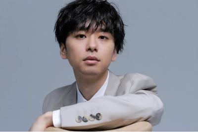 #13 お待たせさせちゃったり from Radiotalk #13 お待たせさせちゃったり from Radiotalk