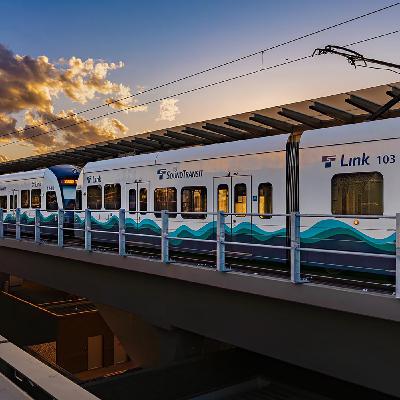 #4605 Burbank Thermal Units