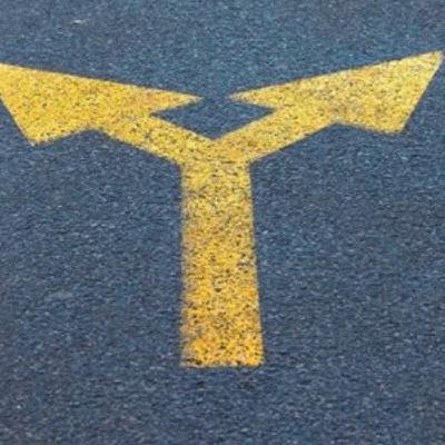 1:20:23 Gordon Pike On Schisms