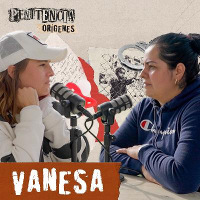 Me acusaron de secuestro: tuve a mi hija en prisión sin anestesia | Vanesa