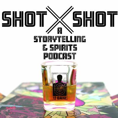 Episode Thirty: Skottie Young (I Hate Fairyland, Middlewest)
