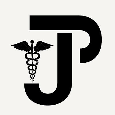 Health Assessment and Promotion: Comprehensive History, General Survey, Documentation