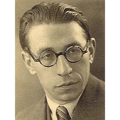 Luc Indestege door de ogen van zijn dochter