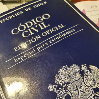 Teoría general del acto jurídico