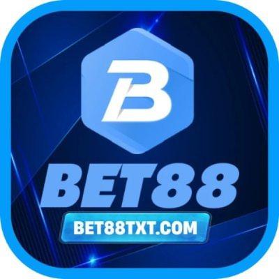 bet88txtcom