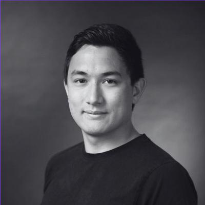 Liam Tjoa, Founder & CEO at Gospooky- Growing a 90 people agency, The importance of a good network, Being the right person in the right place at the right time and more