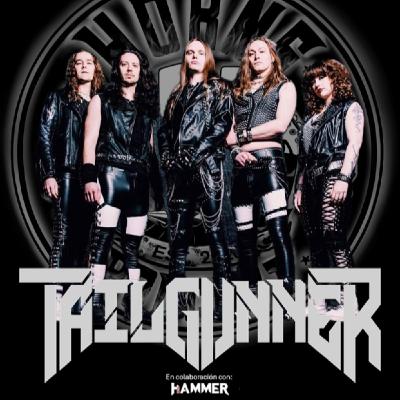 Hörns Üp 477 - Enero 2 - 2026 con Juanma Fernández