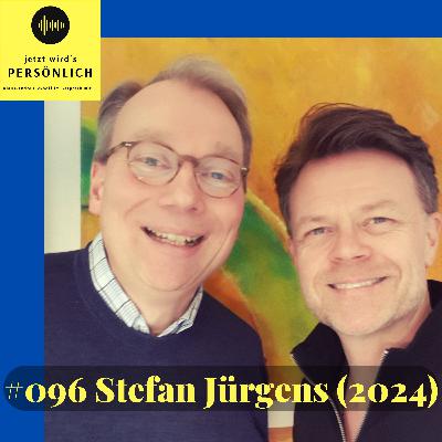 #096 Stefan Jürgens (2024)