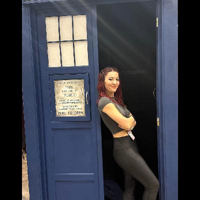 Megacon 2025