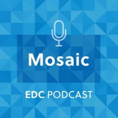 Connecting School and Career in East Texas Connecting School and Career in East Texas