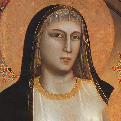 Sedicenti esperti - Season Finale della Madonna