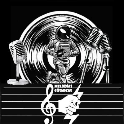 17 novedades musicales para un verano caluroso en el exilio cósmico - #217