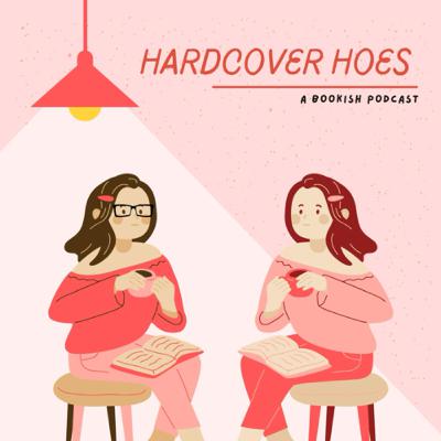 Cemetery Boys Cemetery Boys