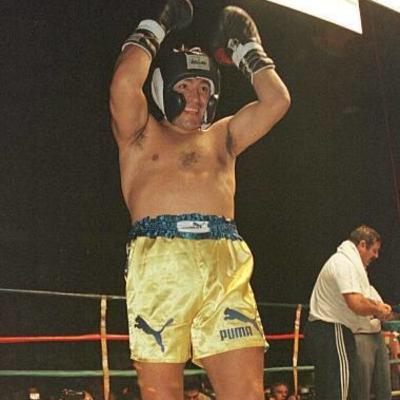 Saber Jugar Sin Pelota: Diego Armando Maradona