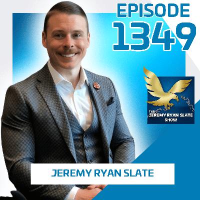 Did Shakespeare Even Exist? The Truth They Hid for 400 Years