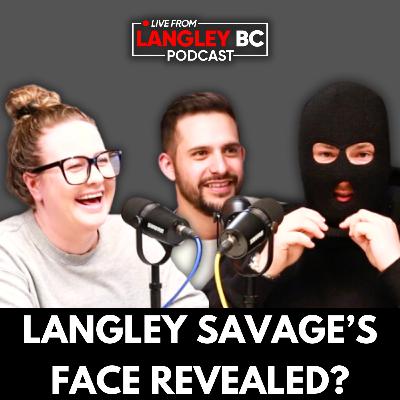 Meet the Guy Behind Langley's Anonymous Meme Account | Lower Mainland News & Events Meet the Guy Behind Langley's Anonymous Meme Account | Lower Mainland News & Events