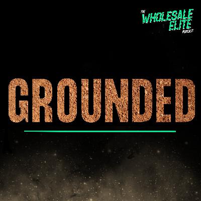 #2 | Grounded (Land Q&A Show): How To Determine The Value Of Land #2 | Grounded (Land Q&A Show): How To Determine The Value Of Land