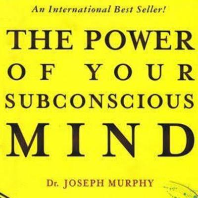 POWER OF SUBCONSCIOUS MIND