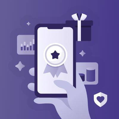 [Report] Loyalty Trends 2024 executive summary
