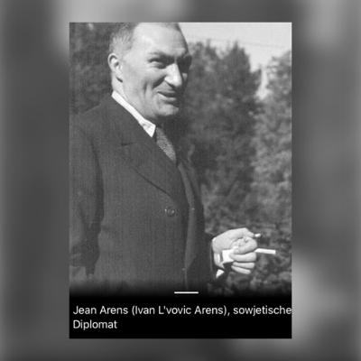 Part 4. “From Turner to Stalin “ Part 4. “From Turner to Stalin “