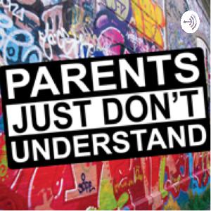 Adults don’t get it (first time)