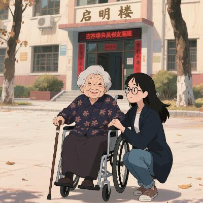 003.拼凑快乐地图：找寻那些被忽略的碎片