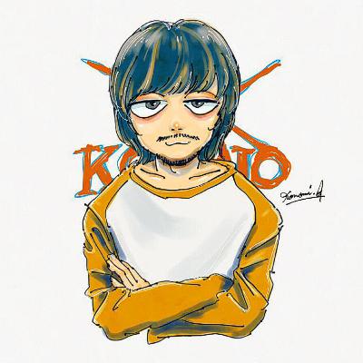 【質問】話しかけてほしくない人は分かるものなの？？