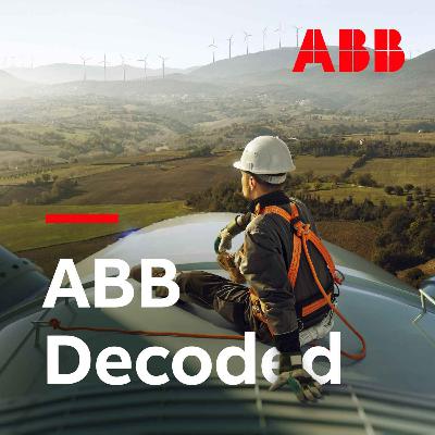 How technology can cut energy costs and drive efficiency