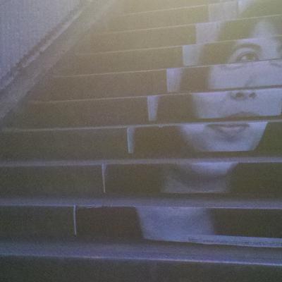 PaR 8: A month late and a coconut short PaR 8: A month late and a coconut short