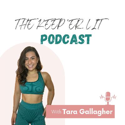 Ep 20. Why you aren't seeing progress from Gym Classes Ep 20. Why you aren't seeing progress from Gym Classes