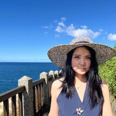 中國高校教師自救指南出爐！我那些教師朋友們在日益濃烈的舉報氛圍中都遭遇了什麼？