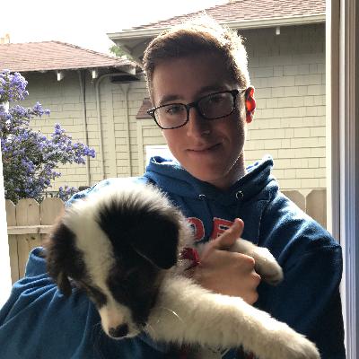 The Astros Are Cheaters!!! The Astros Are Cheaters!!!