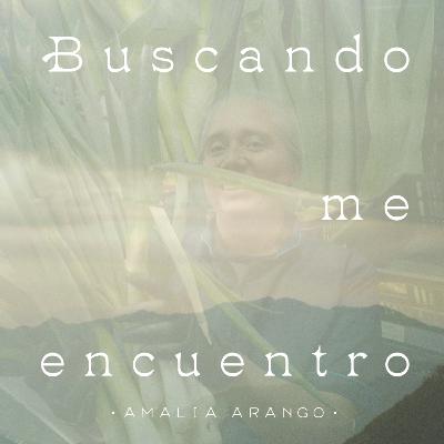El acto político de COMER con Marianne Torres de La Canasta