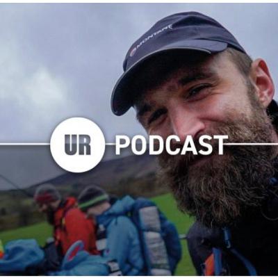 An Interview with Dr Robin Smith