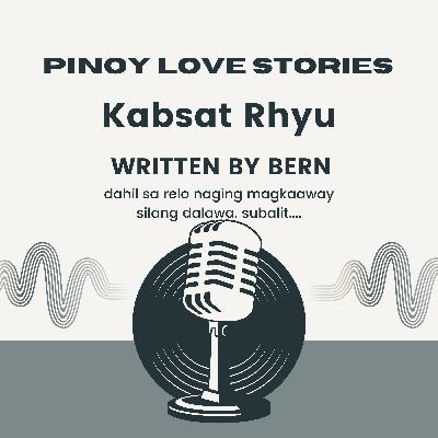 Pinoy Love stories S3