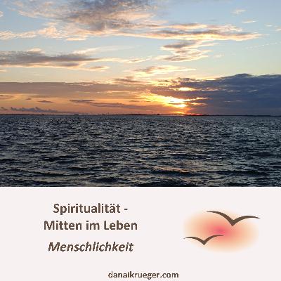 #01_Bevor mir der Kopf zerspringt ... #01_Bevor mir der Kopf zerspringt ...