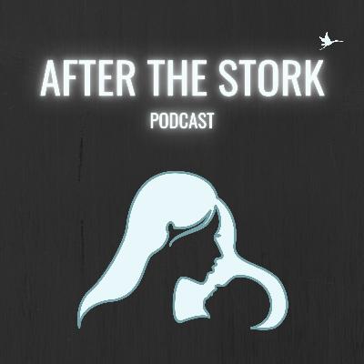 S1E12 NAPTIME SHOT BECAUSE YOUR CHILD FELL ASLEEP IN THE CAR? S1E12 NAPTIME SHOT BECAUSE YOUR CHILD FELL ASLEEP IN THE CAR?