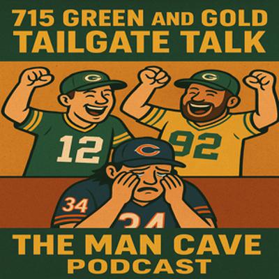 And the Bears....Still....Suck And the Bears....Still....Suck