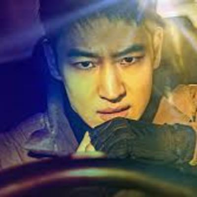 模範計程車3🚕丨大結局最後20分鐘仲反高潮?丨如果我們不曾相遇~丨有彩蛋!丨珍珠奶茶會🧋🗣️ 模範計程車3🚕丨大結局最後20分鐘仲反高潮?丨如果我們不曾相遇~丨有彩蛋!丨珍珠奶茶會🧋🗣️