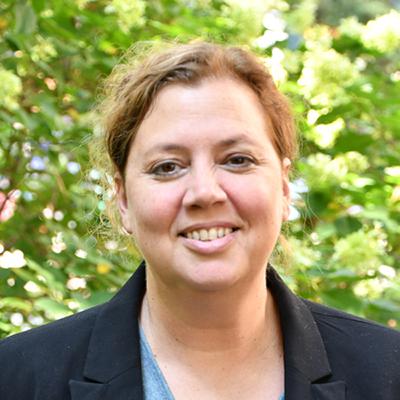 Urban Green Live: The New NYC Bureau of Sustainability