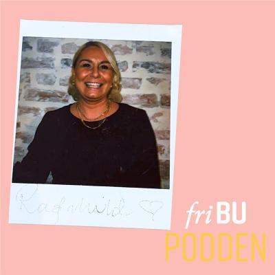 #15 Barn og musikk, Oslo Spektrum og hagearbeid I Ragnhild Hiis Ånestad